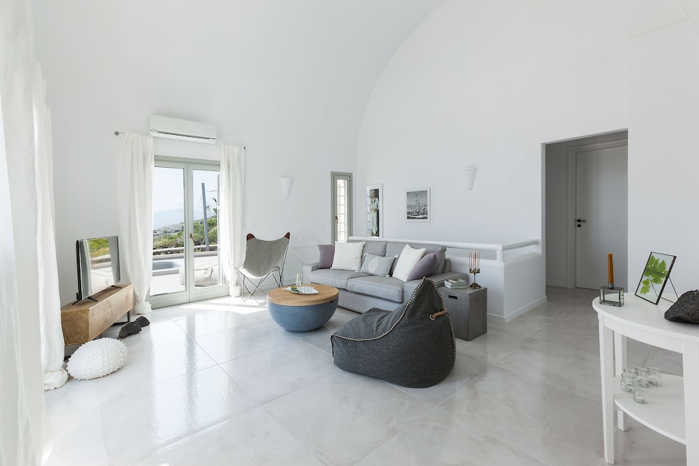 Villa Vinea 15/38