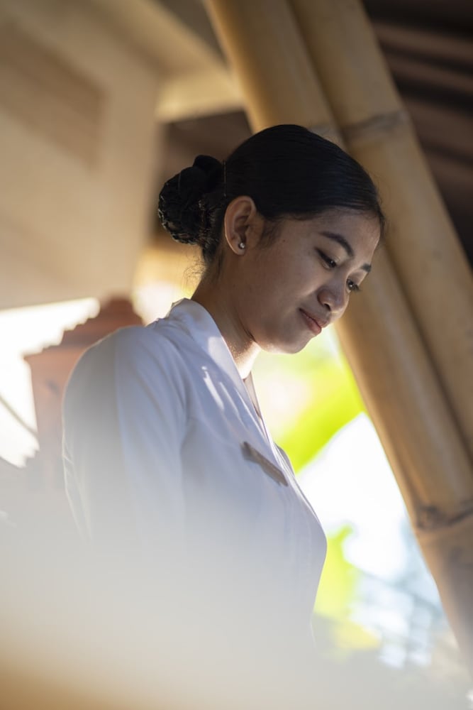 Aksari Resort Ubud by Ini Vie Hospitality 7/50