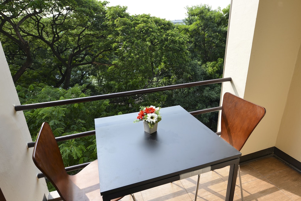 Studio Residence Sukhumvit 71 29/48