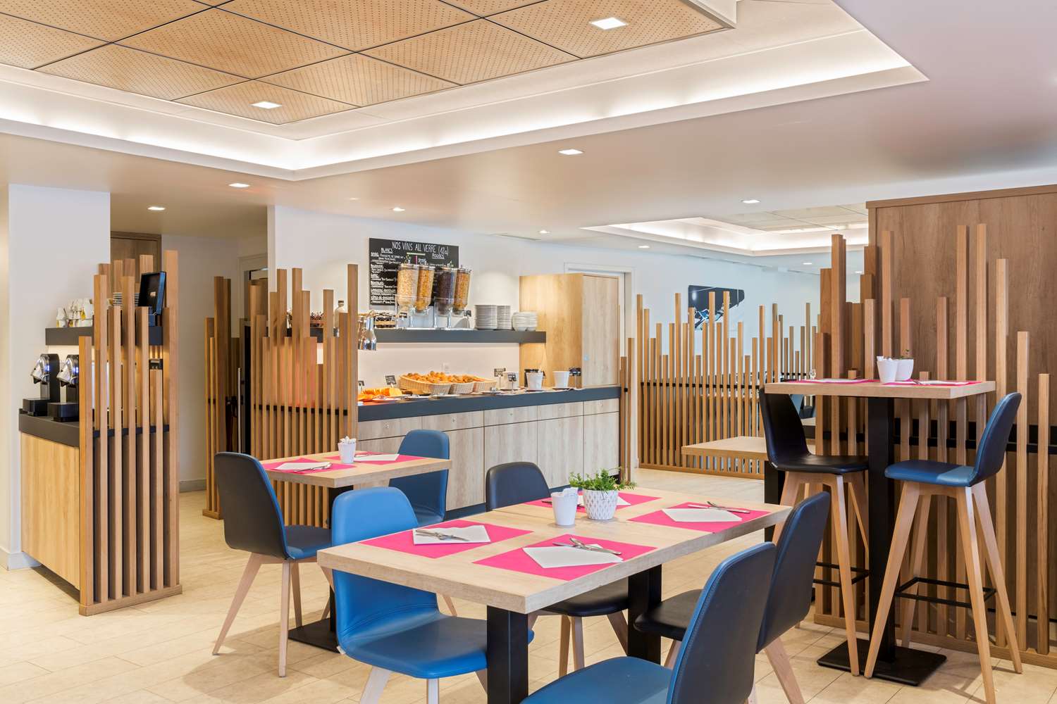 Moxy Annecy 17/31