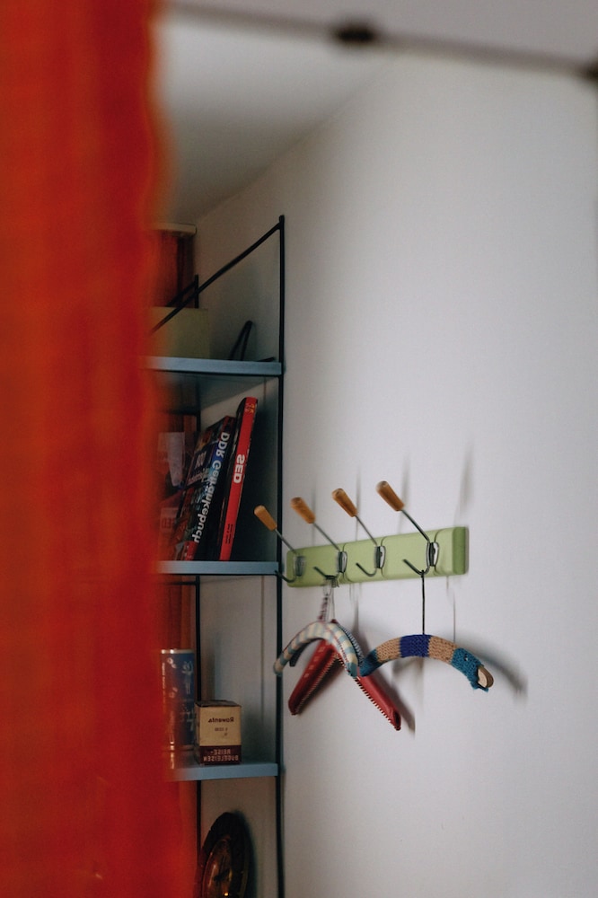 18Arts Hotel 38/49