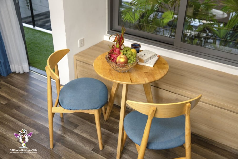 John Boutique Villa 55/68