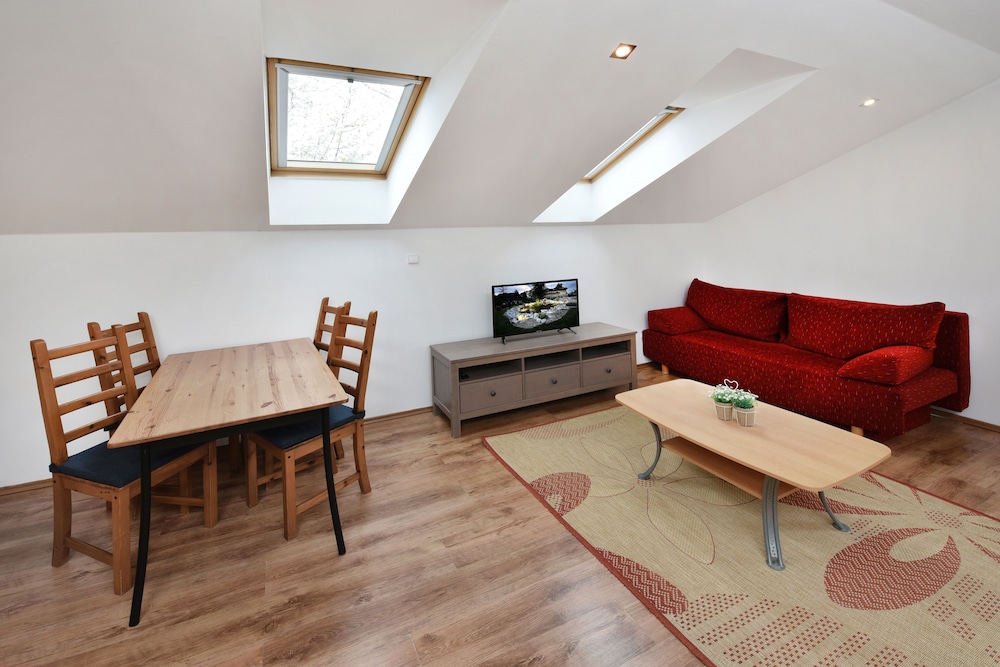 Apartments And Studios Tatry Holiday 31/67
