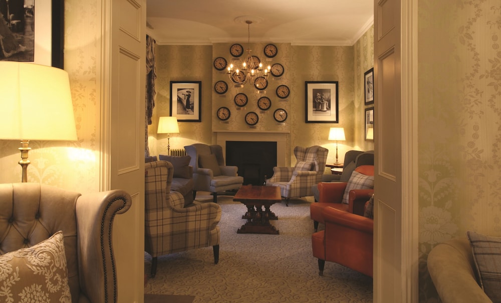 Hotel Du Vin & Bistro Tunbridge Wells 61/84