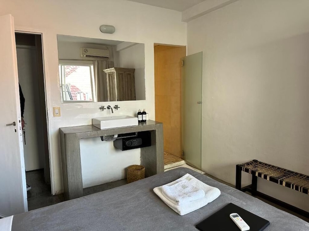 Hotel Costa Rica 66/66