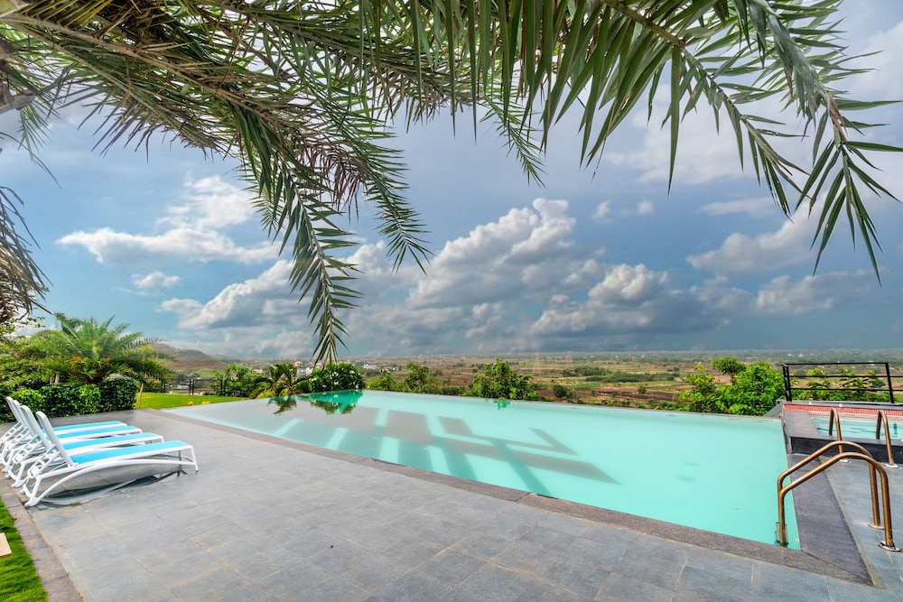 The Forest Club Resort 32/50