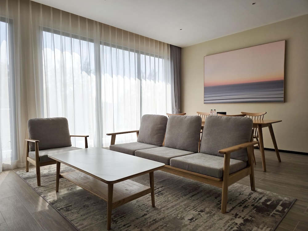 Radisson Resort Layan Phuket 57/75