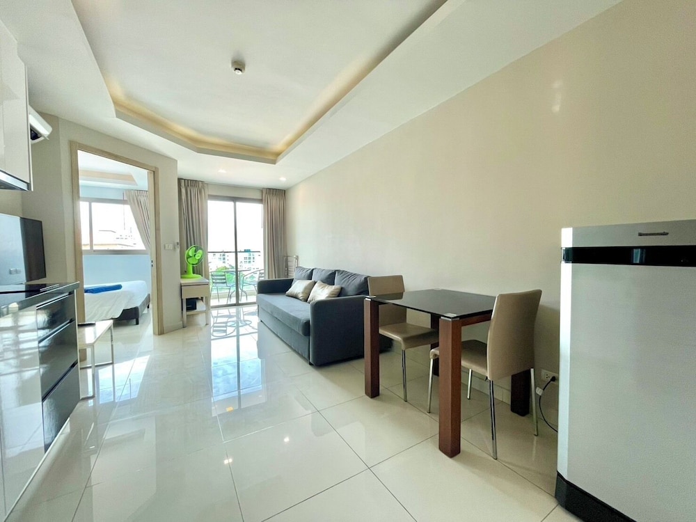 Water Park By Pattaya Sunny Rentals 18/50