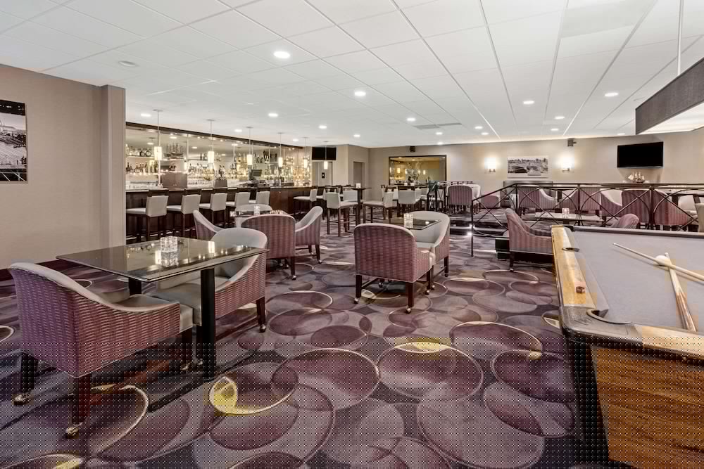 La Quinta Inn & Suites by Wyndham Tacoma - Seattle 29/45