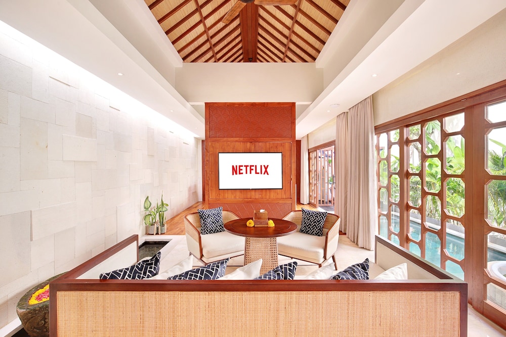 Asvara Villa Ubud by Ini Vie Hospitality 7/49