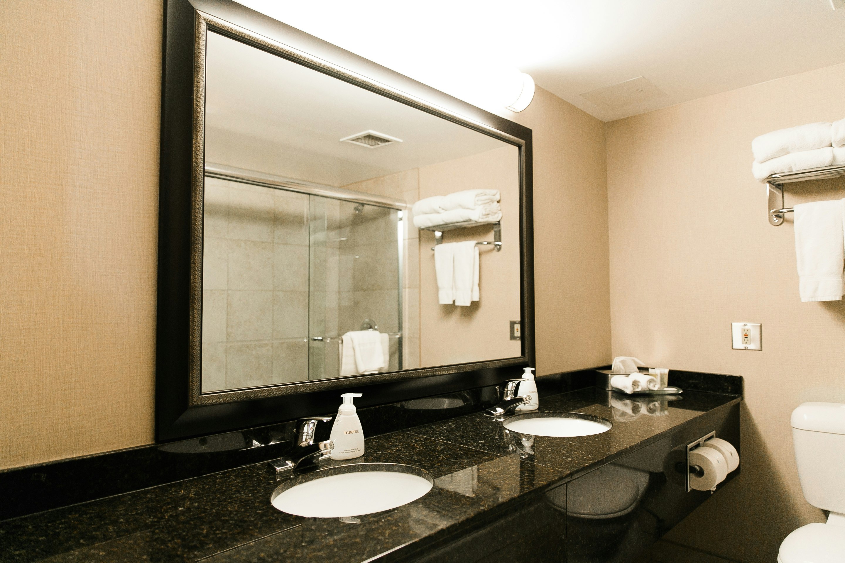 Superior Inn Hotel and Conference Centre Thunder Bay 38/38