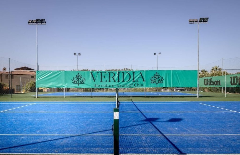 Veridia Resort 14/49