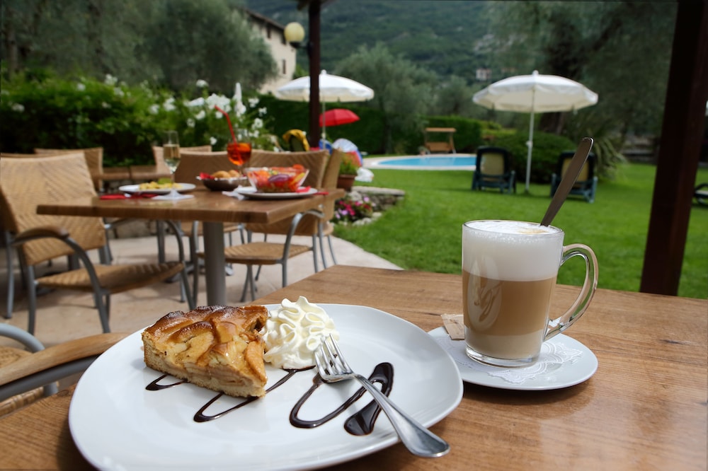 Eco Hotel Benacus 27/50