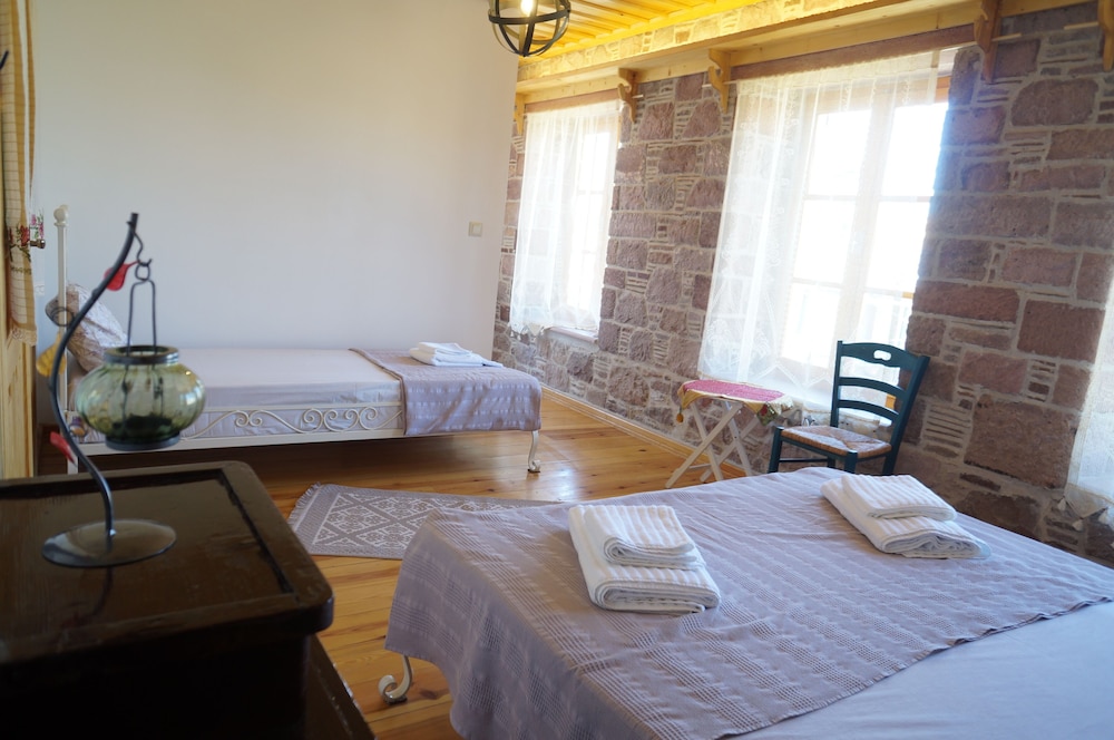 Fragrante Hotel Adult Only 16/50