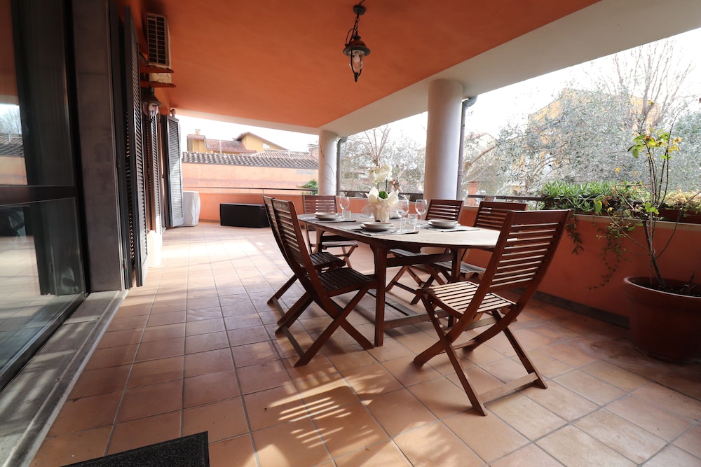 Hotel Spiaggia 27/41