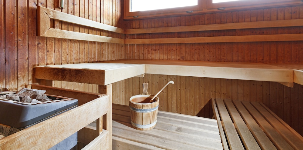 Hirschen Wildhaus Swiss Quality Hotel 50/50