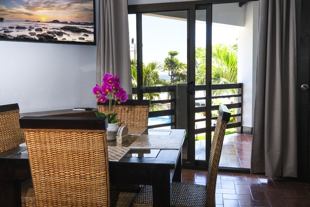Terraza Del Pacifico 55/66