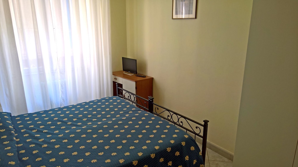 Albergo Golfo 11/31
