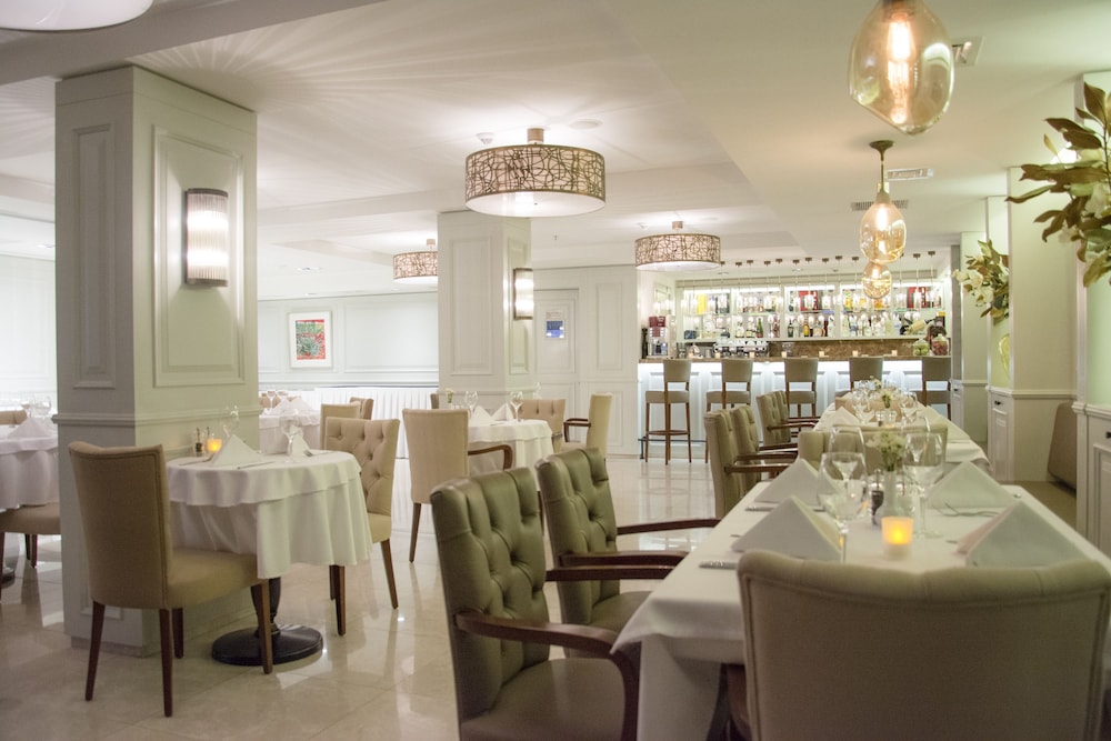 Renata Boutique Hotel 34/41