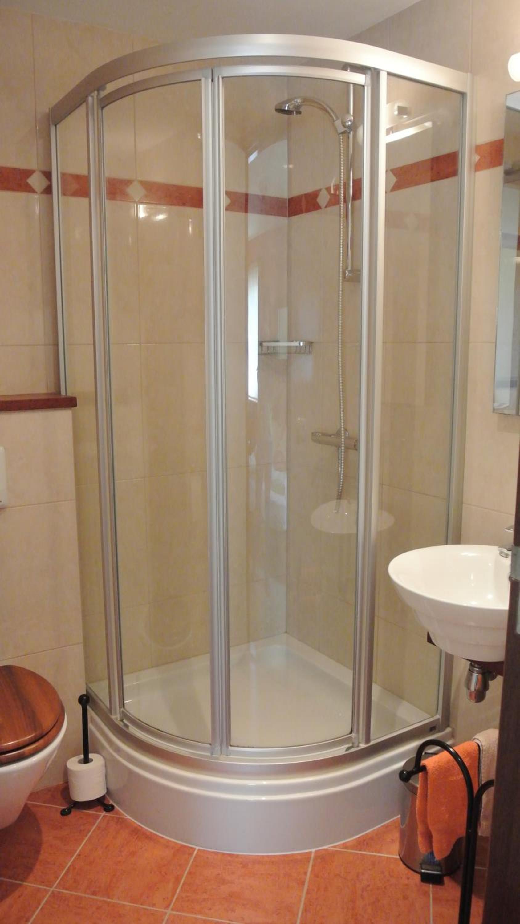 Hotel Kreutzer 19/21
