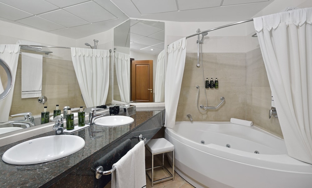 Melia Cala d Or Boutique Hotel 22/75