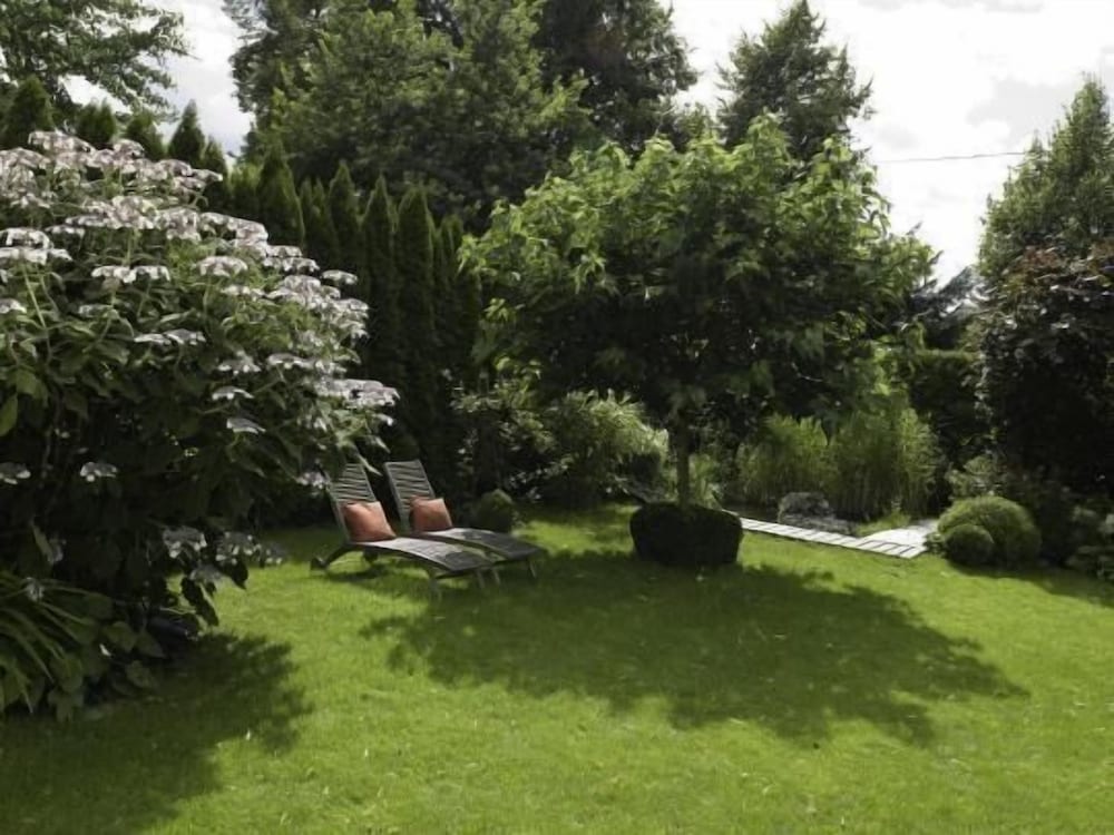 Villa Verde 31/38