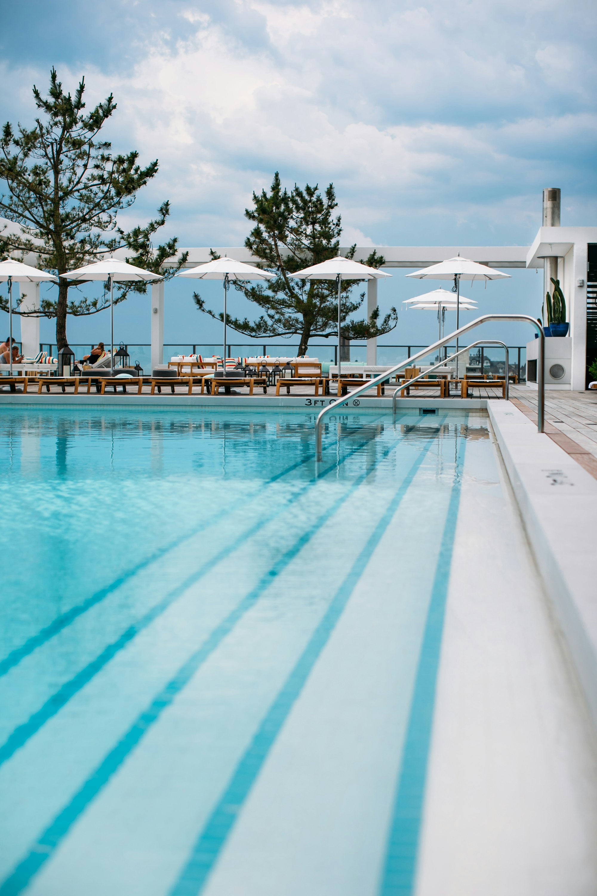 Asbury Ocean Club 43/84