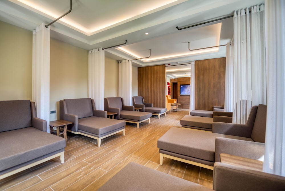 Megasaray Club Belek 46/64