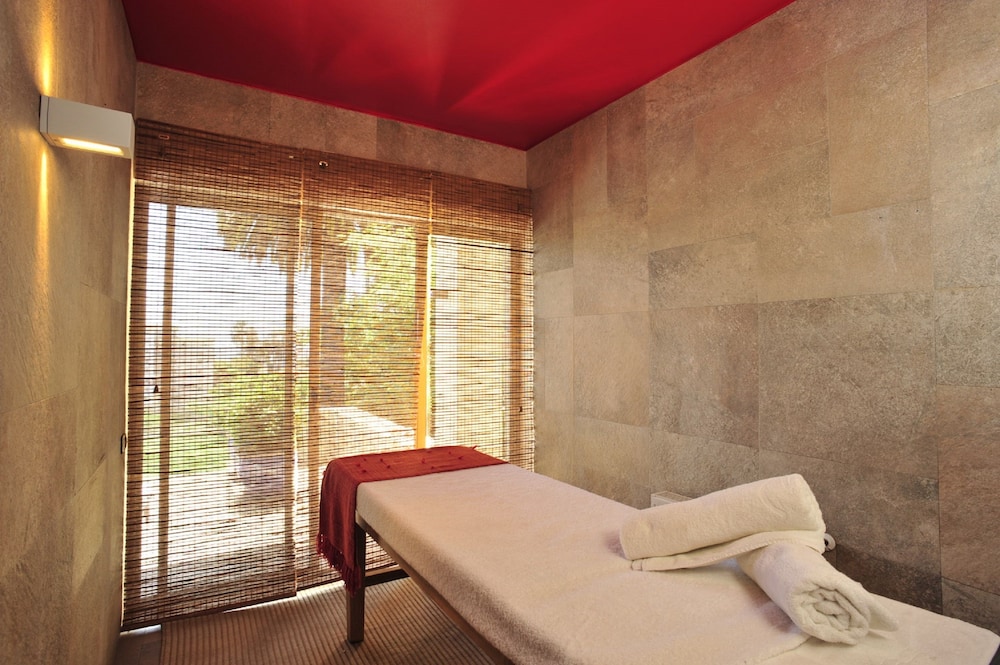 Casa Higueras - Adults Only 35/64