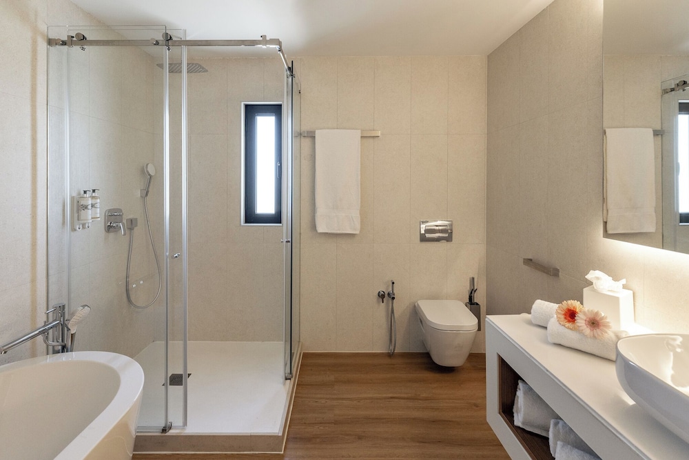 Regency Salgados Hotel and Spa, Albufeira 60/60