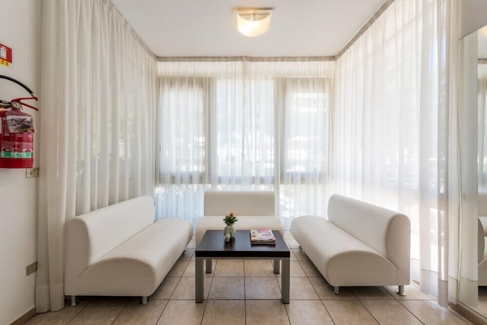 Hotel Palladio 13/24