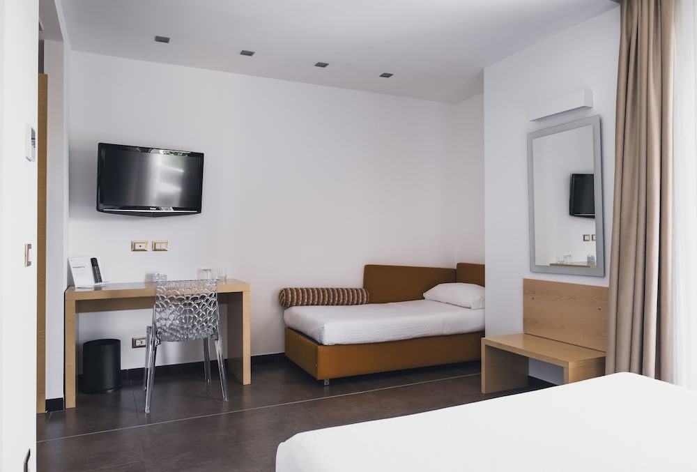 Modica Palace Hotel 45/69