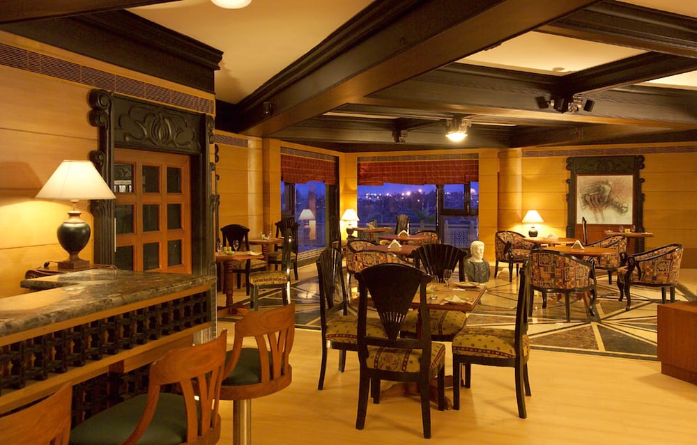 Empires Hotel Paradip 22/34