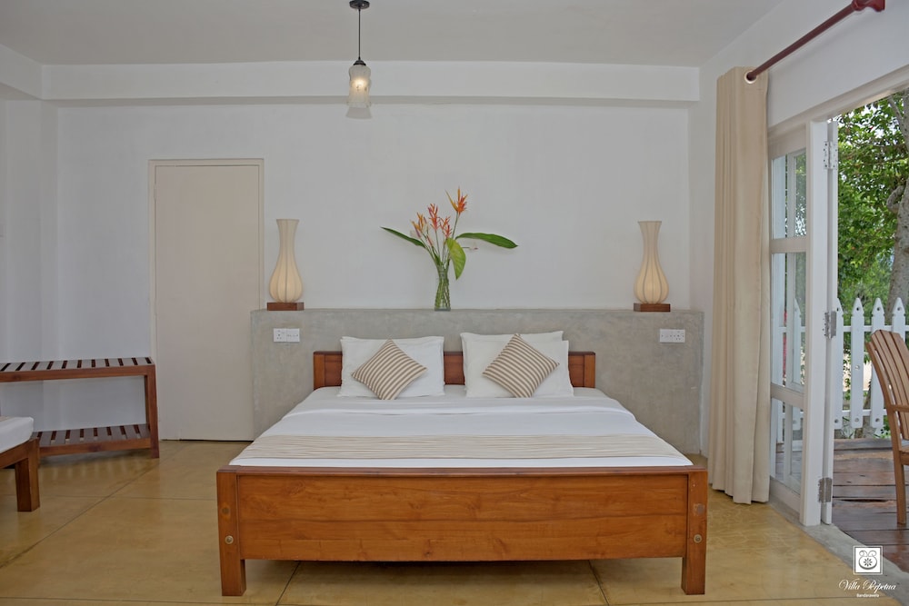 Villa Perpetua 23/69