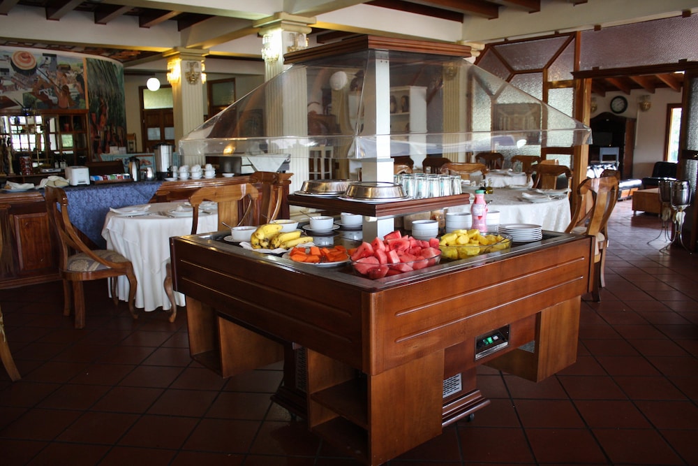 Hotel Martino Spa and Resort 38/50