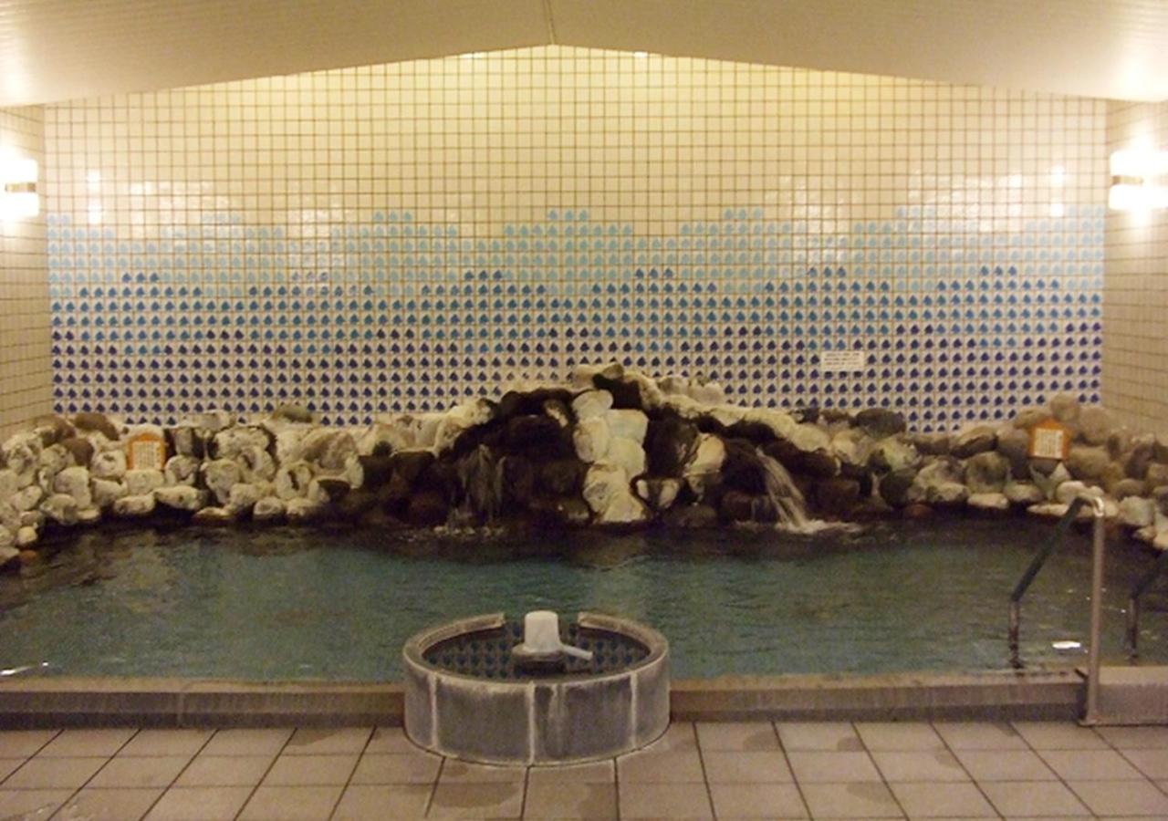 Nishiizu Matsuzaki Itoen Hotel 7/38