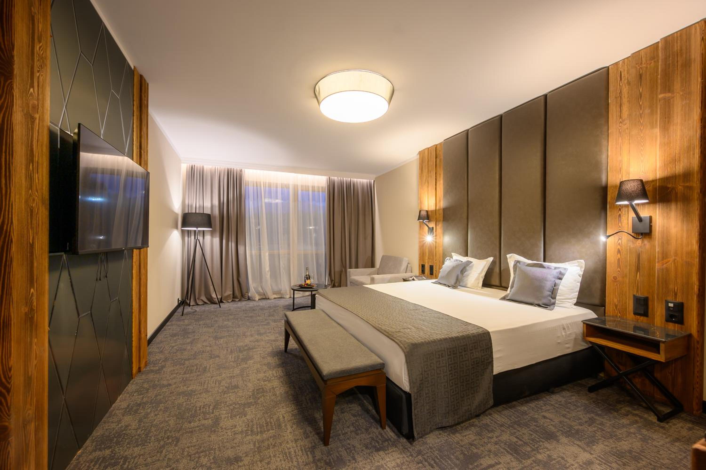 Grand Hotel Therme 31/75