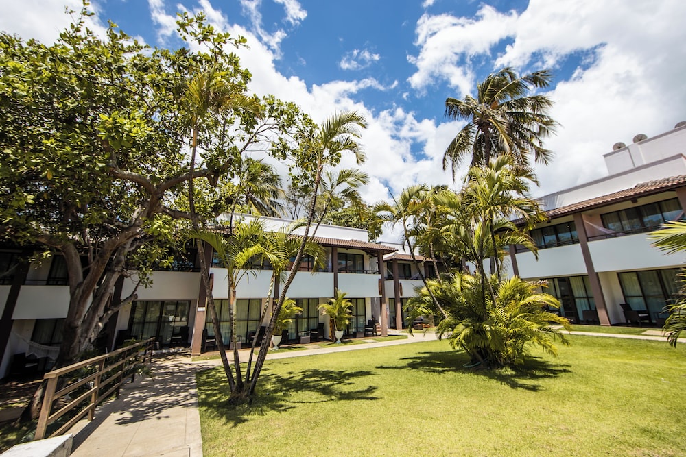 Duro Beach Garden Hotel 37/50