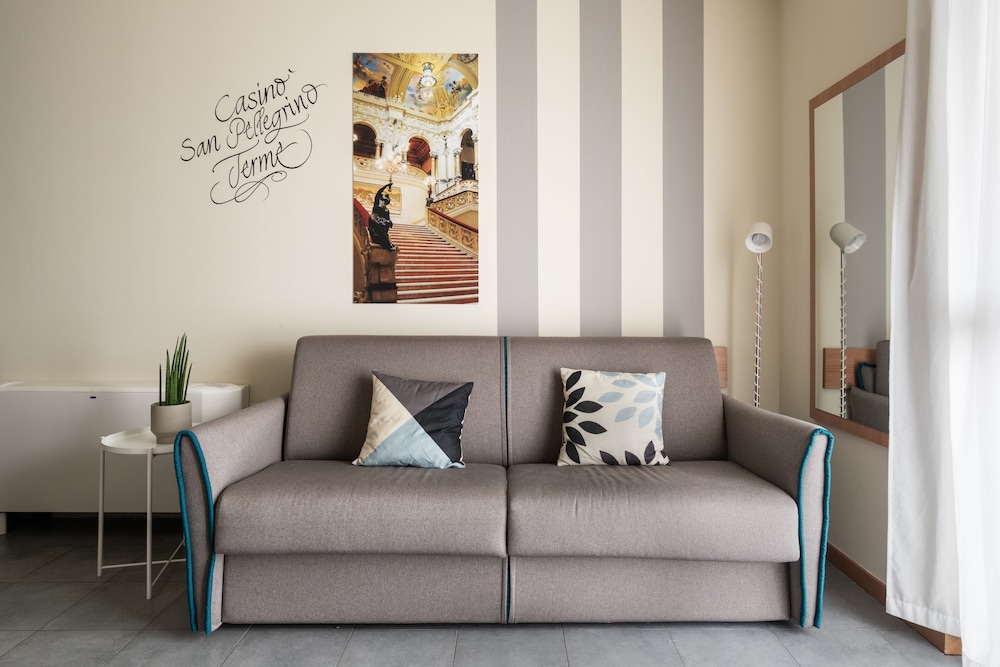 Hotel Borgo Brianteo 56/77