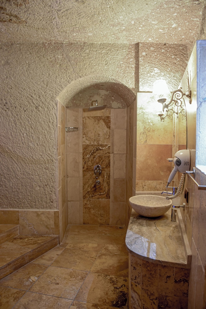 Kemerhan Hotel & Cave Suites 19/50