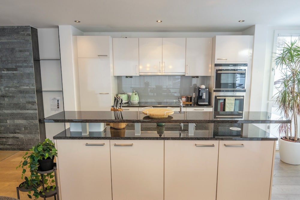 Matthiol Serviced Apartments 7/50