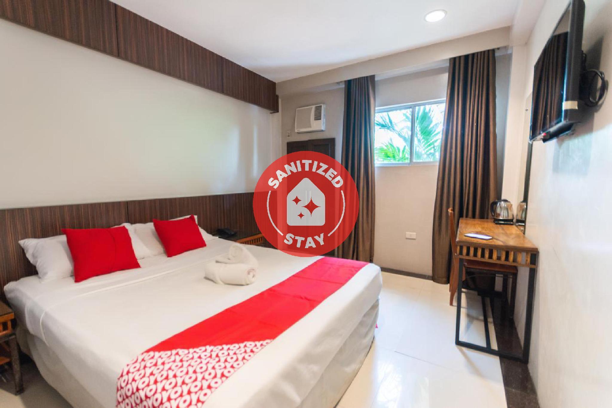 Chito's Hotel 12/50