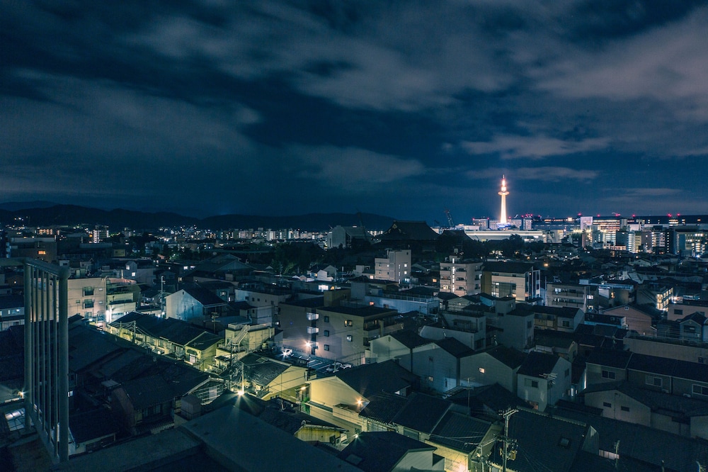 Ryokufuso 54/60