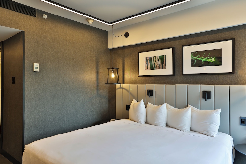 Hotel Montreal Bonaventure 15/71
