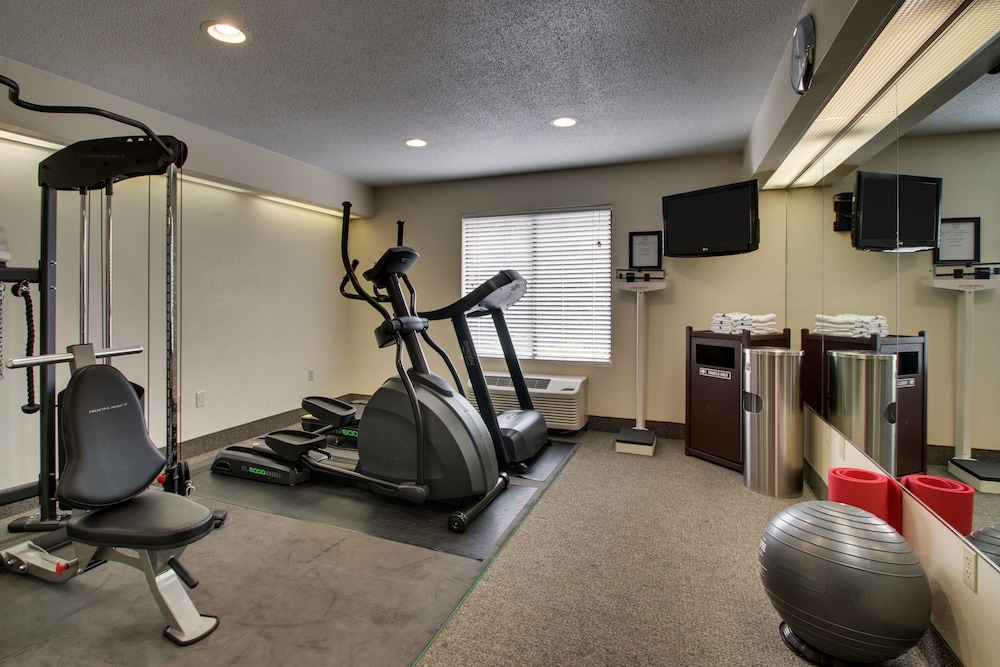Wingfield Inn Suites 24/49