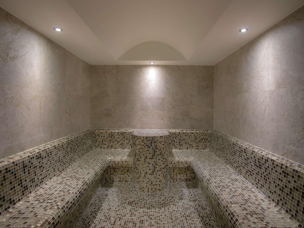 Movenpick Diyarbakir 21/49