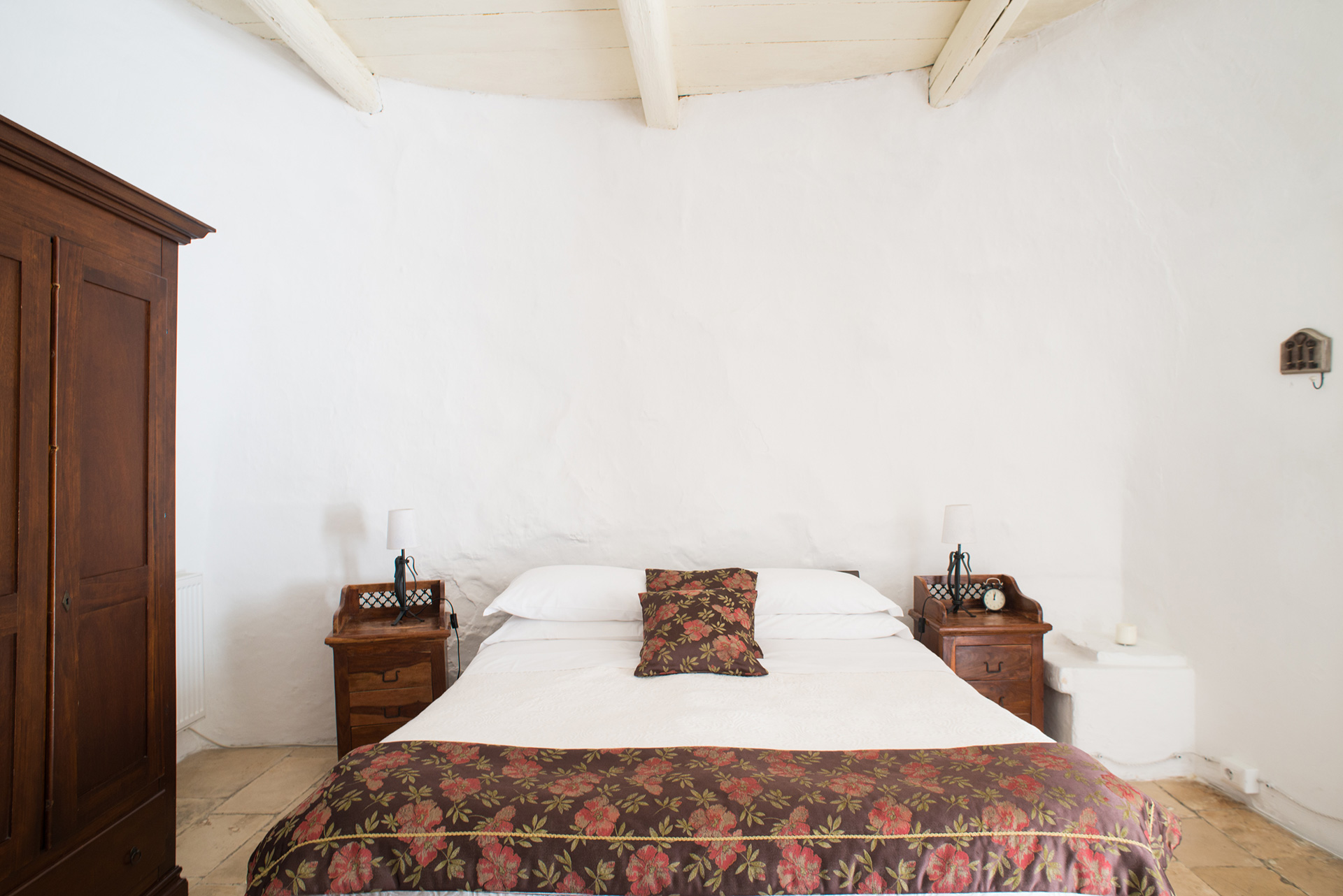Trullidea Albergo Diffuso 7/37