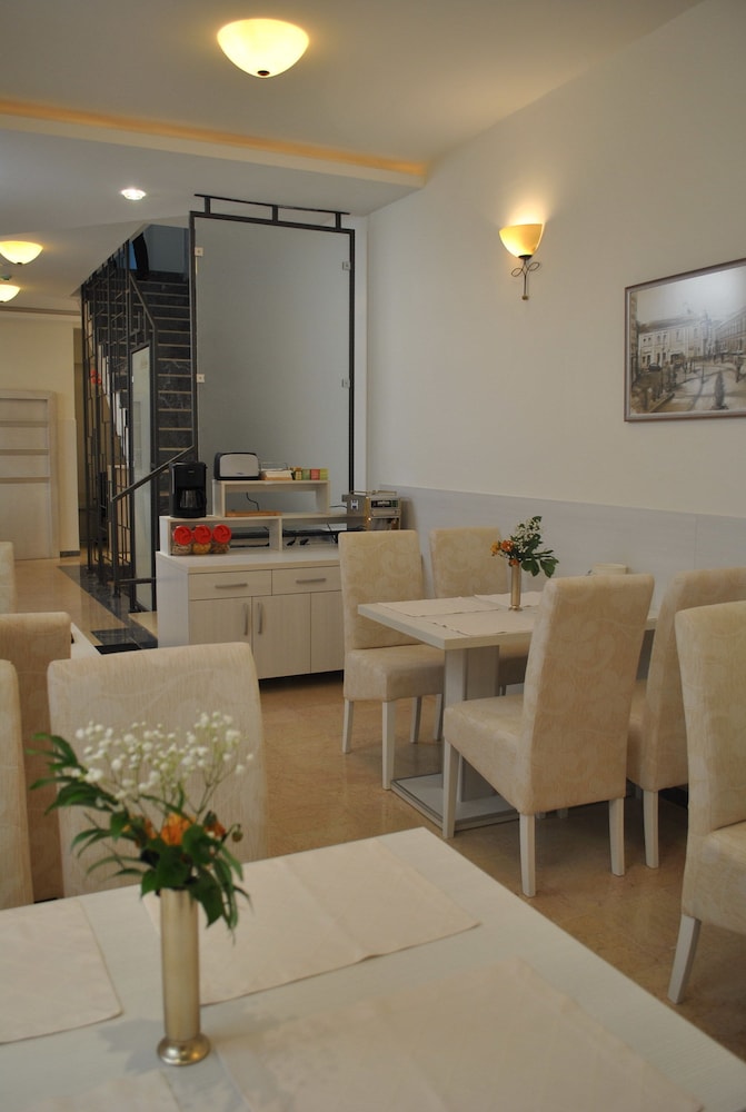 Villa Marija M L 15/24