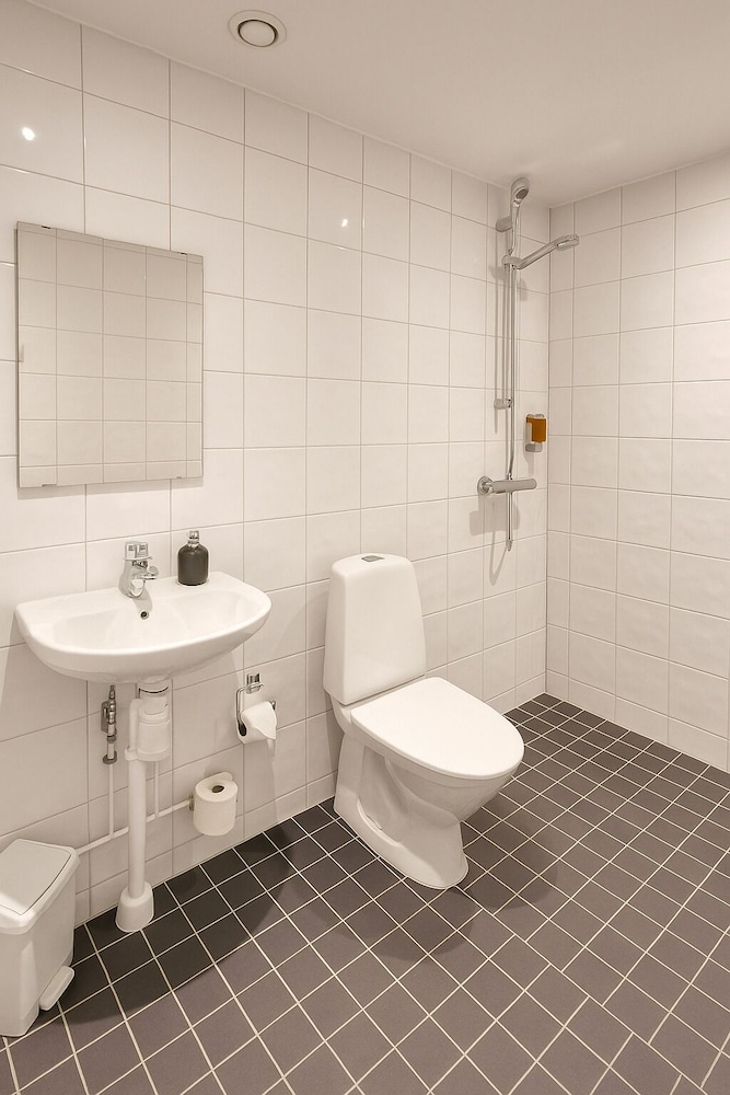 Hotell Drott 40/42