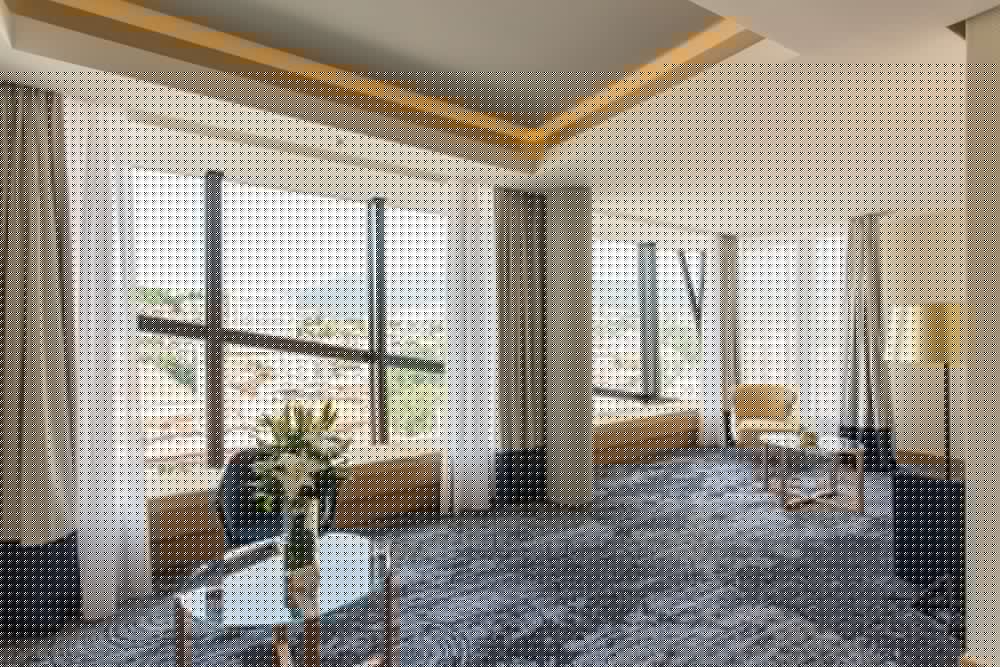 Swissotel Sarajevo 47/65